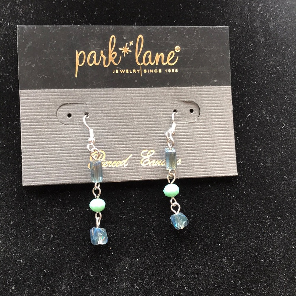 Park Lane MIDORI Earrings